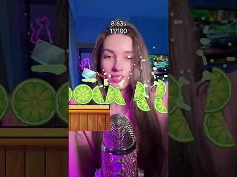 #asmr #asmrvideo #asmrrelax #asmrsounds