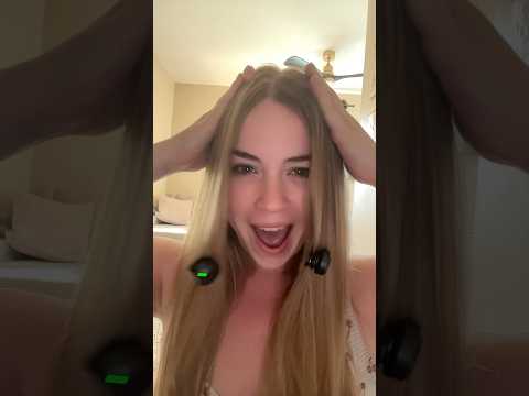 INVISIBLE TRIGGER ASMR 👻