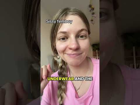 Check out my latest video
