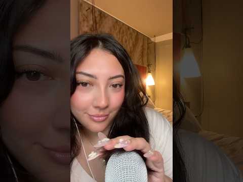 Do you like this sound? #ASMR - The ASMR Index