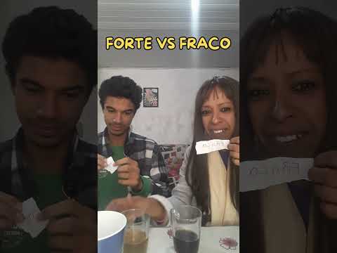 QUAL VOCÊ PREFERE? #short #shorts #youtubeshorts #shortsvideo #shortvideo