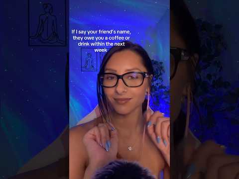 😏 #asmr #asmrforsleep #relax #sleepasmr #cozyasmr #tingles #stressrelief