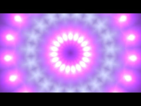 ASMR DUBSTEP LIGHT TRIGGERS 🎶🫀💥 (FLASH WARNING) ⚠️ 