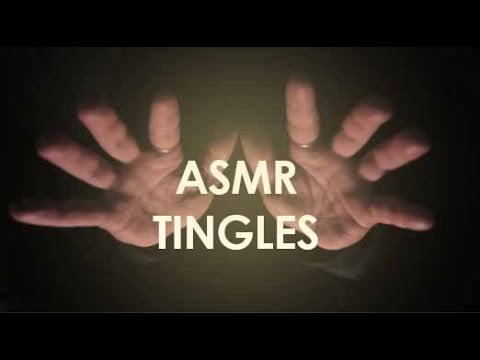 🥴ASMR HAND SOUNDS EXTREME TINGLES🥴