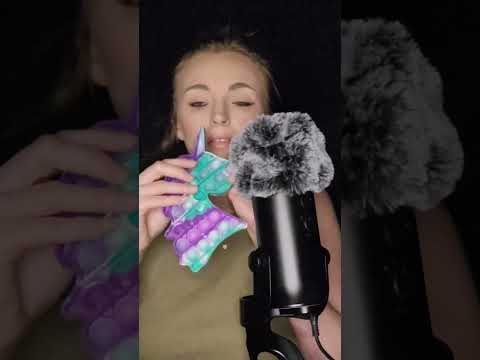 #asmr #relax #asmrtingles #tingles #asmrrelaxation