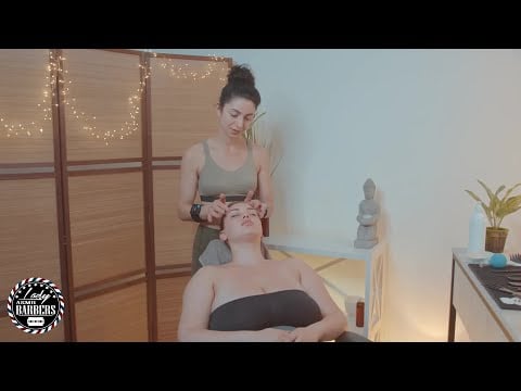 Ultimate ASMR Barber Experience by Various Masters