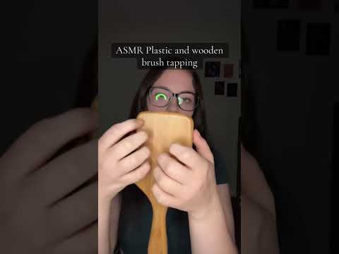 #asmr #triggersforsleep #asmrtriggers #relax #asmrsounds #asmrtapping #asmrcommunity #asmrtist