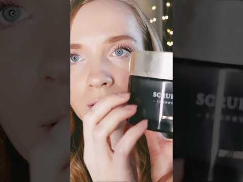 ASMR SUOMI Kuuntele ja Rentoudu Nopeasti💤 #asmrsuomi #asmr #asmrvideo #shortsasmr #asmrtriggers