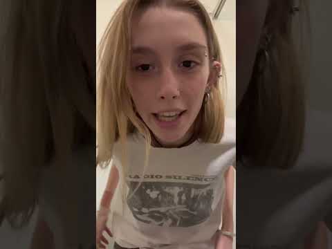 some scratching and stuff happy hump day #asmr #relax #visualtingle #asmrtapping