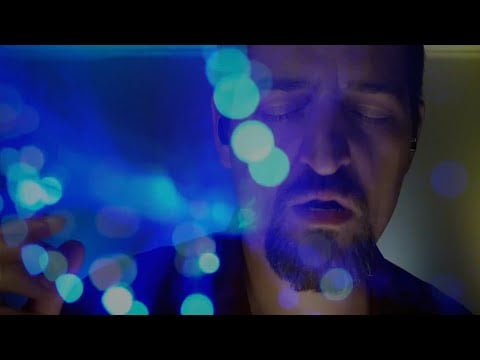 ASMR Heavenly Humming for Sleep & Meditation