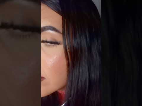 ASMR checking your heartbeat visual trigger #sleep