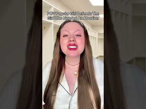 Like Mind Your Business #popular #pov #women