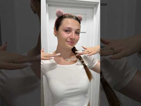 evening routine🧴🫧✨ #asmr #asmrsounds #asmrrelax #asmrtingles #asmrsleep #relax #tingles #whispers