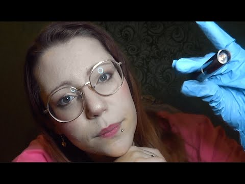 ASMR 20+ MOST TINGLY TRIGGERS | ROLEPLAY | APRON | LIGHT | WOOD | TAPPING| MOUTH SOUNDS | METAL |