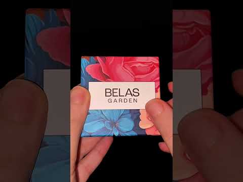 UM ASMR BEM RELAXANTE 😻😮‍💨