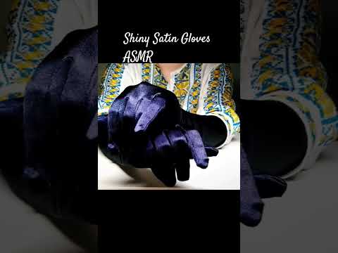 the shine! the sparkle! ✨ #ASMR #VisualASMR #asmrlikeasandbox #triggersforsleep