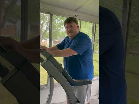 #ASMR WORK OUT #asmrworkout #foryou