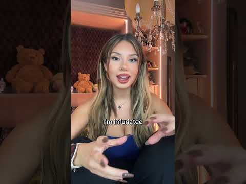 Am I the ONLY person who likes this? #storytime #asmr #shorts