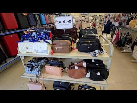 ASMR | Roses Store Walk-Through (Soft Spoken Voiceover)