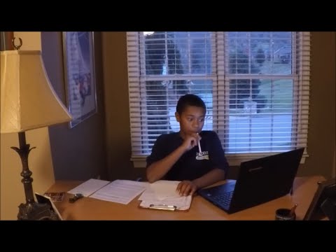 ASMR: Doctor's Prescription Roleplay pt2