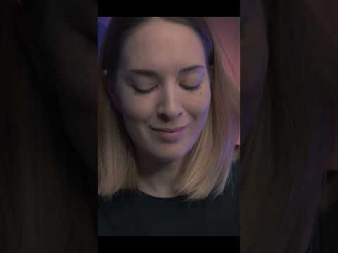 [preview] Soft Spoken Tailor Shop ASMR | Fixing Your Shirt & Personal Attention Roleplay
