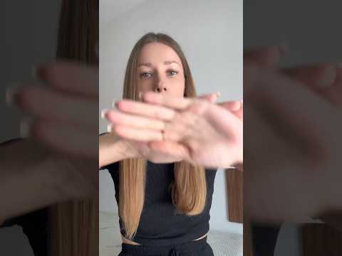 ASMR Removing Negative Energy ✨ Fast Reiki
