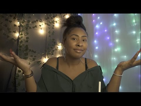 What is Vibrational Energy for Healing and Manifesting