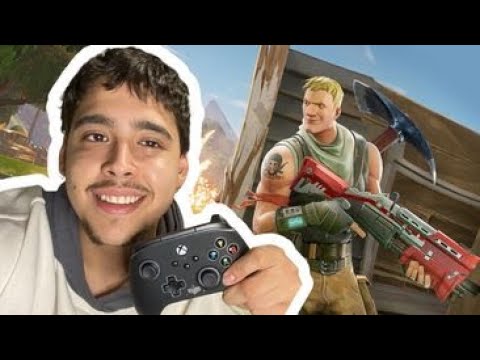 ASMR Gaming  | keyboard typing mouth sounds + whispering