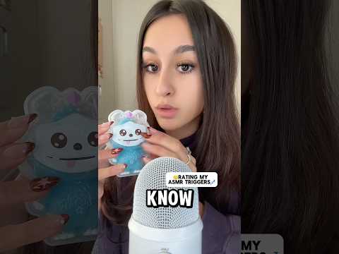 SUBSCRIBE #asmr #explore #satisfying #trending