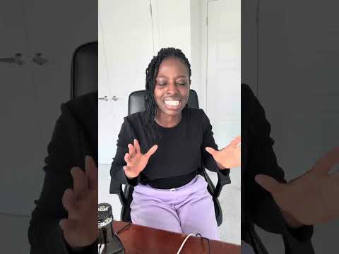 The Authority Within | Spiritual Warfare Prayer [DAY 5]