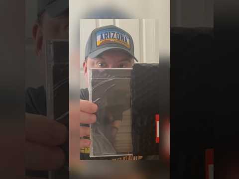 ASMR UNBOXING… #asmr #asmrsounds #asmrvideo #unboxing #short