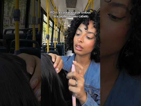 #asmrbrasil #asmr