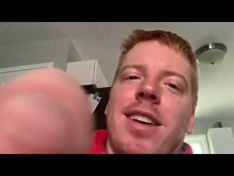 ASMR Up Close Personal Attention