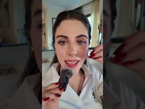 Asmr sohbet şikayet etmiyoruz 🙊 #asmr #asmrtürkiye