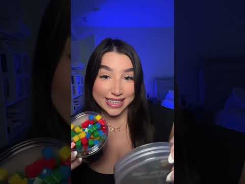 ✨ STICKIKUBES ASMR✨