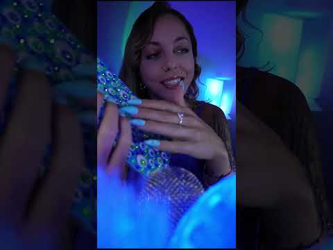 3 Hours ASMR Livestream 590💙