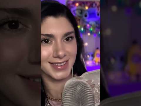 Asmr Tapping #asmr #asmrsounds #asmrvideo #asmrtriggers #asmrtapping #tapping