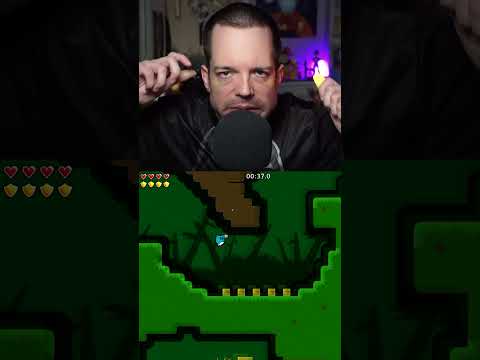 Fall asleep in 2 Days ASMR