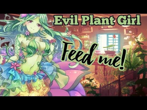 Little Shop of Yandere (F4A) (Yandere) (ASMR)