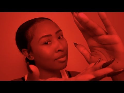 Root Chakra Reiki Session