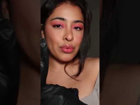 Te quito granitos