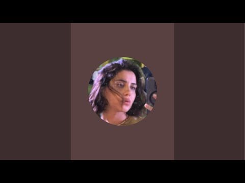 لايڤ اي اس ام ار قصة قبل النوم #asmr 