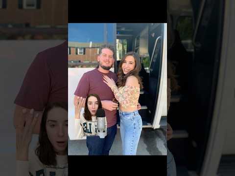 ASMR | The Story of My Husband & I