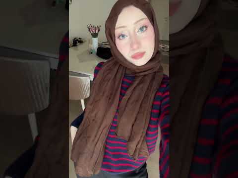 #makyaj #akım #viral #travel #kesfeteyyiz #keşfet #youtubeshorts #hijabi #graduation #itzy #hijab