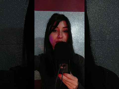 🇮🇹ASMR ITA• IMPOSSIBILE NON DORMIRE ,MANDO VIA I PENSIERI NEGATIVI 🌛✨