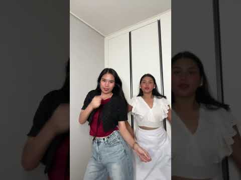 Here another viral dance from the ultimate ticklish duo on our Patreon! 🤩🤣