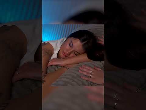 POV: You Get the Perfect Scalp Massage 💆‍♀️✨ #massage