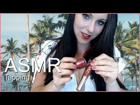 ASMR Tapping