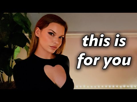 ASMR How To Reprogram the Subconscious Mind (4Hz)