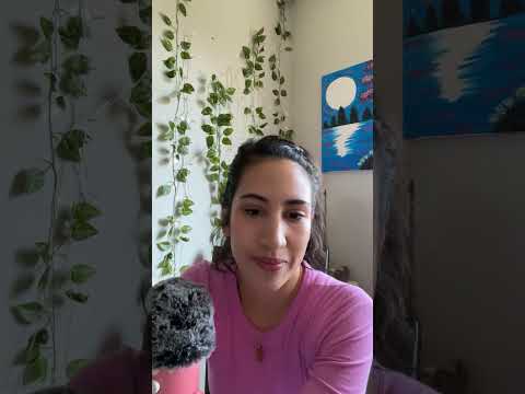 Highlight 0:00 - 1:20 from Spiritual book recommendations
